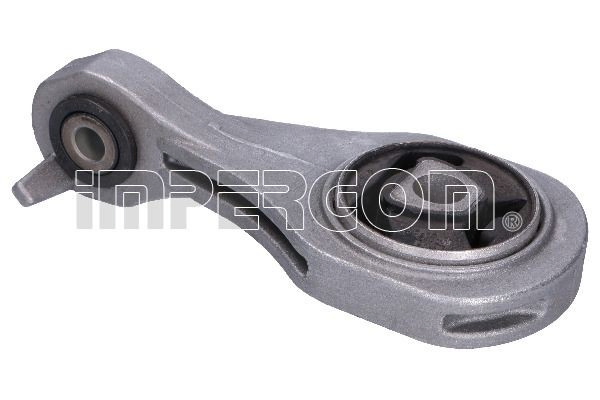 Подушка (опора) двигуна, задня Alfa Romeo Giulietta хетчбек (940) (2010 - 2020) ціна, від 31.67 USD